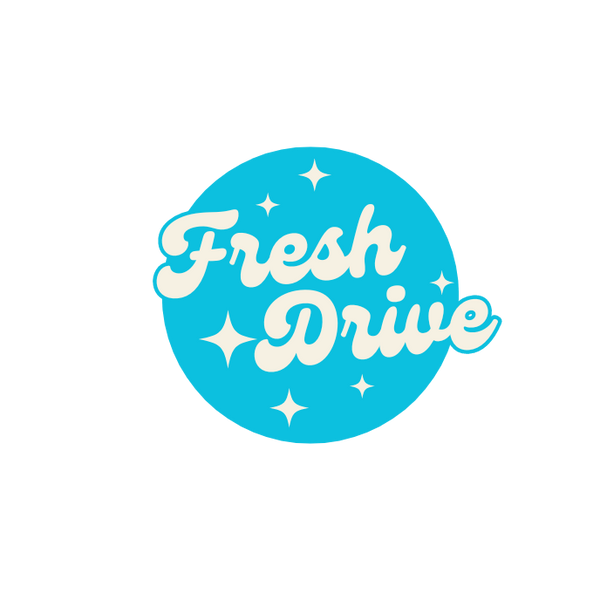 Drive Fresh